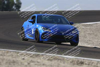 media/Nov-08-2025-Speed Ventures (Sat) [[1c7a6332f5]]/Orange/Session 2 (Turn 2)/